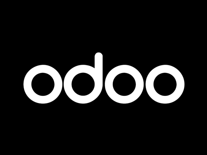 odoo logo