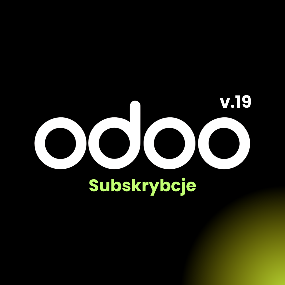 Subscriptions Community -zarządzanie usługami abonamentowymi