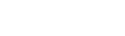 Codlee - Tworzymy moduły do Odoo, sklepy, strony internetowe i więcej.